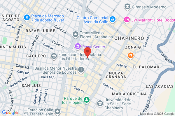 PRESTAMOS HIPOTECARIOS