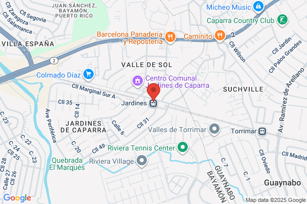 SANTANDER MORTGAGE