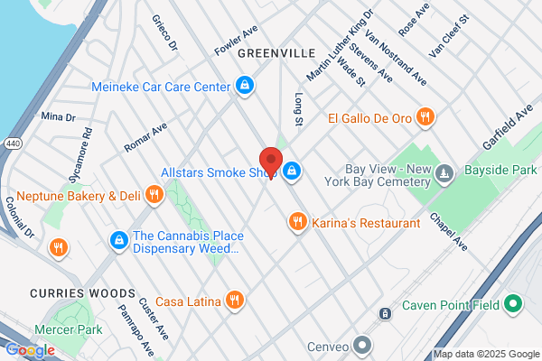 CASTRO REFRIGERATION INC