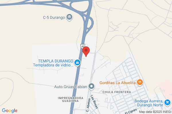 COMITE GERICOLA REGIONAL