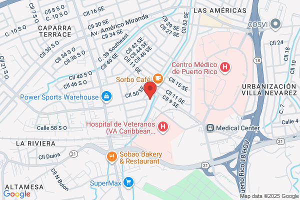 HOGAR DE ENVEJECIENTES PAZ
