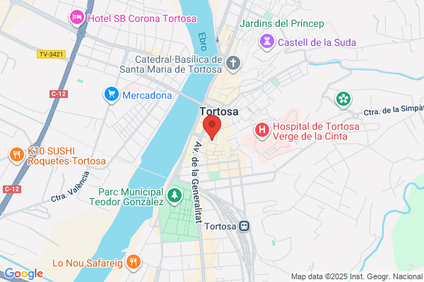 HOGAR ESTRELLA