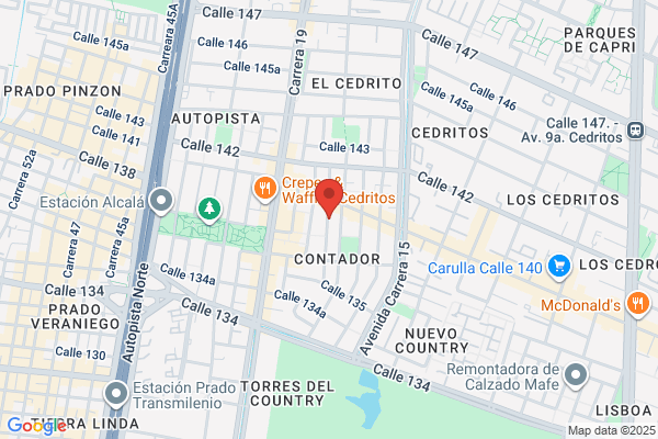 HOGAR GERIATRICO EMMANUEL INC