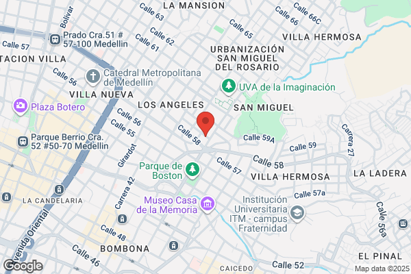 HOGAR REMEMBRANZAS
