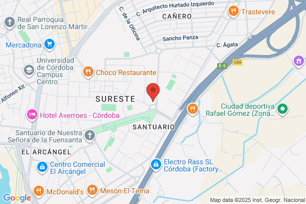 BAR RESTAURANT LA FUENTE-TODOS