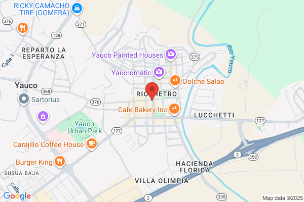 CALZADO HQ INC