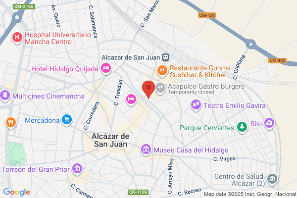 CALZADOS ASTUR INC