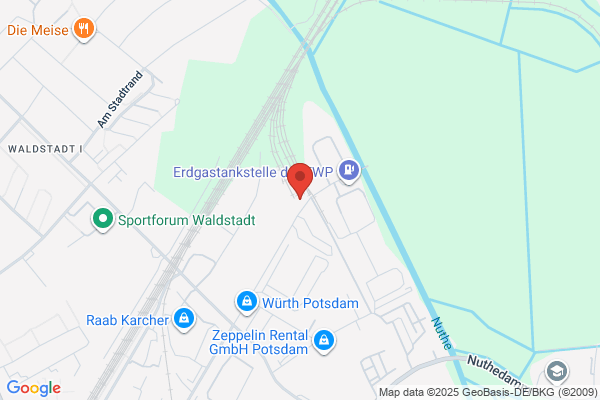 BENNY'S TRUCKING SVC