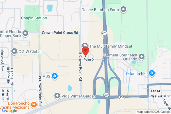 INLAND TRUCKING INC