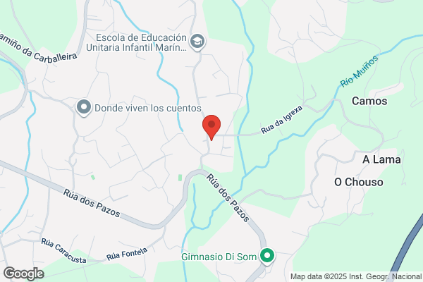 JOSMAR