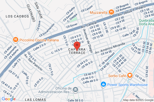 Walgreens