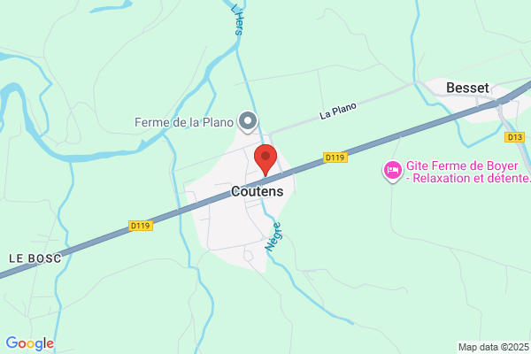 Negr