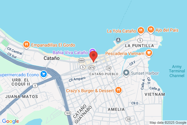 DENTISTAS ASOCIADOS BAHIA