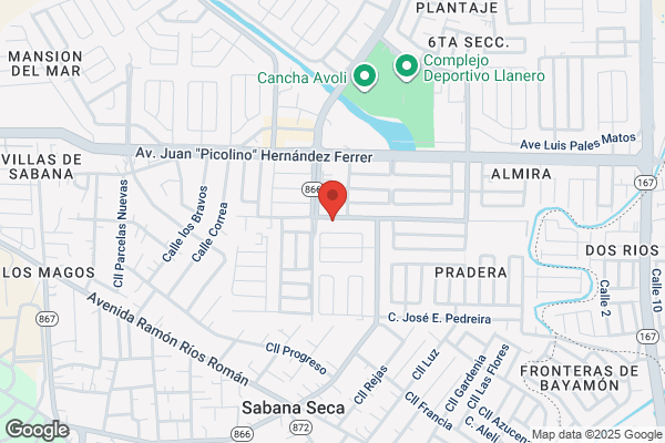 CLARIMAR TRAVEL