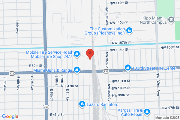 P R WAREHOUSING INC