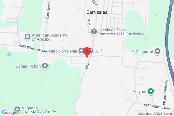 AGRO EXTRA CAYEY