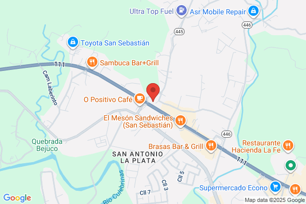 RENE AUTO SALES