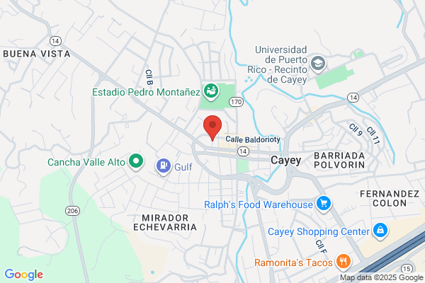 CLINICA DE ESTETICA