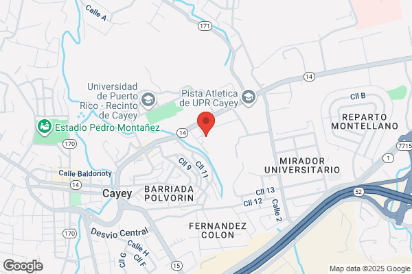 MUEBLERIA LA PROVIDENCIA