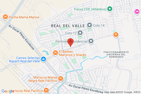 SEGUROS MORALES