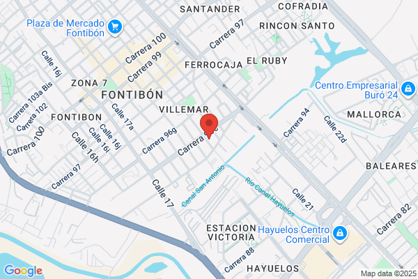 MUNDO DE ORO INC
