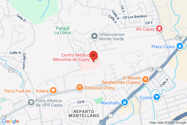 JUAN MENDOZA ORTIZ MD