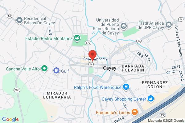 IMPRESOS DEL CENTRO