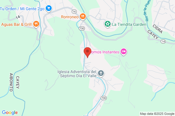 EL DEPORTIVO RENTAL
