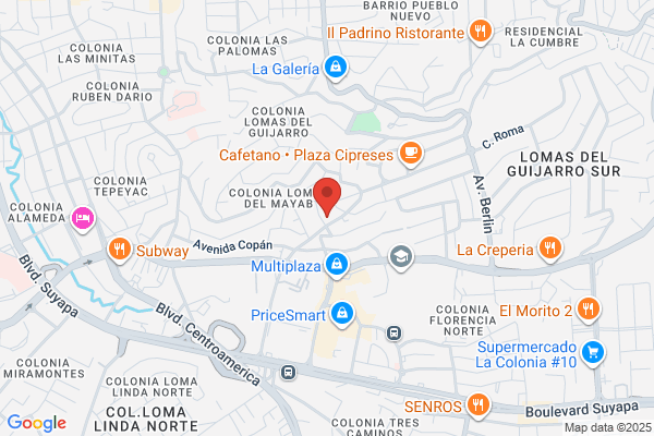 Evelyn Rivera - Humana Agent