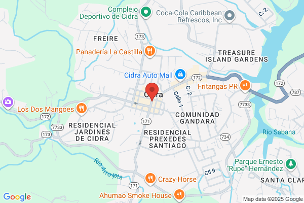 BANCO SANTANDER PUERTO RICO