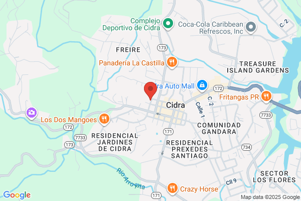 GRUPO DE MEDICINA INTERNA DEL
