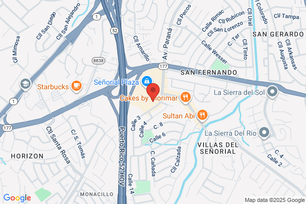 Banfield Pet Hospital