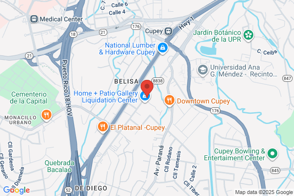 Fresenius Kidney Care Rio Piedras