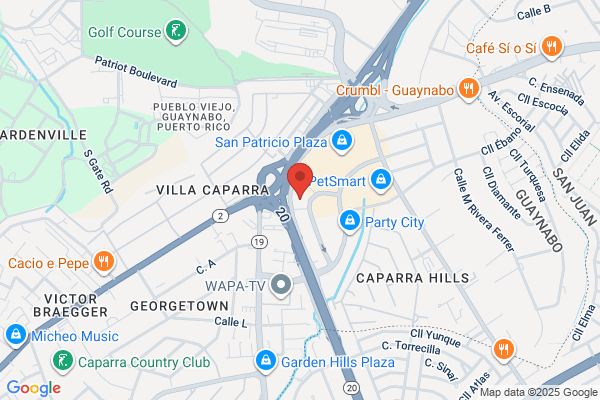William De Jesus Amezquita - Mutual of Omaha