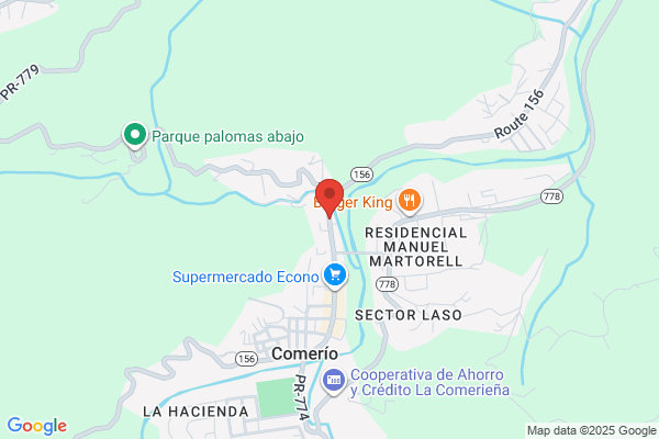 SANTOS M RIVERA ESTRELL
