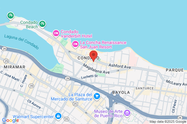 Hard Rock Cafe - Closed