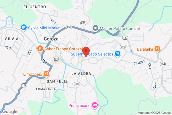 ASSN FAMILIARES AFECTADOS POR