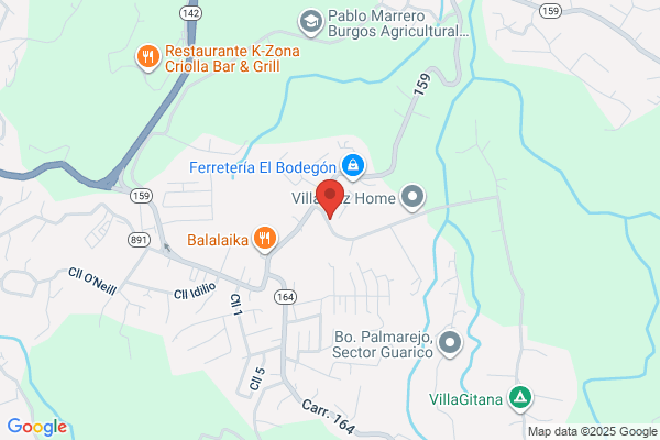 COROZAL AUTO SVC