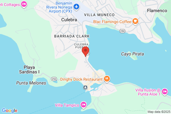 EL BATEY
