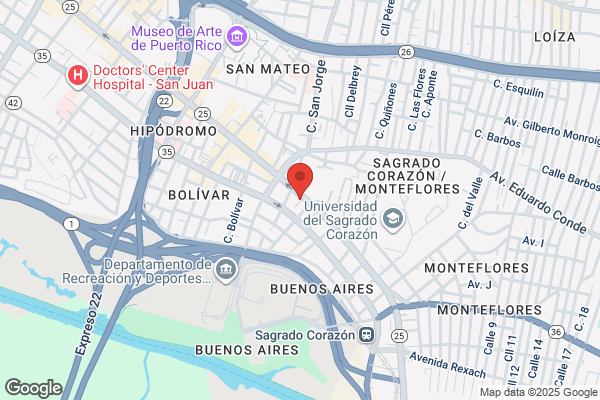 FUNDACION DE HOGARES PARA