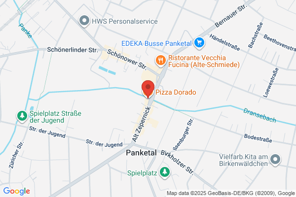 ASSN DE RES THE CLUSTERSK