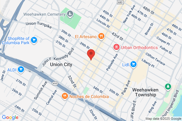SANTANA-NEVAREZ LAW OFFICES