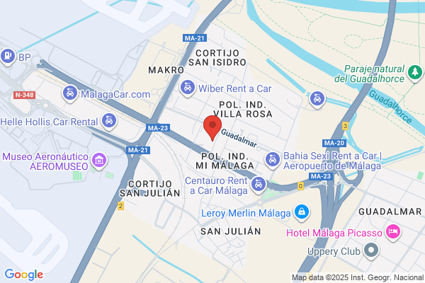 RUIZ AUTO REPAIR