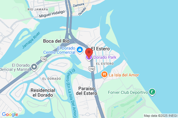 BANCO SANTANDER