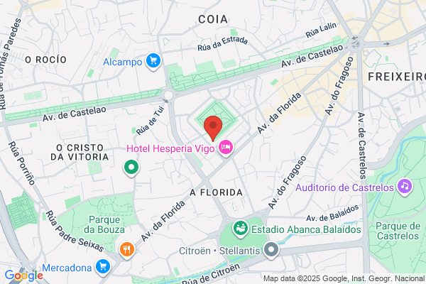LA CASITA DEL ARTE(lazona school supply & cafe)