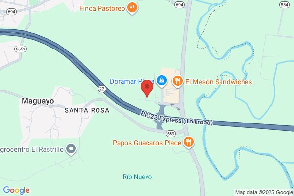 PADRES DEL ESPIRITU SANTO
