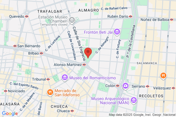 ASOCIACION DE PROPIETARIOS DE