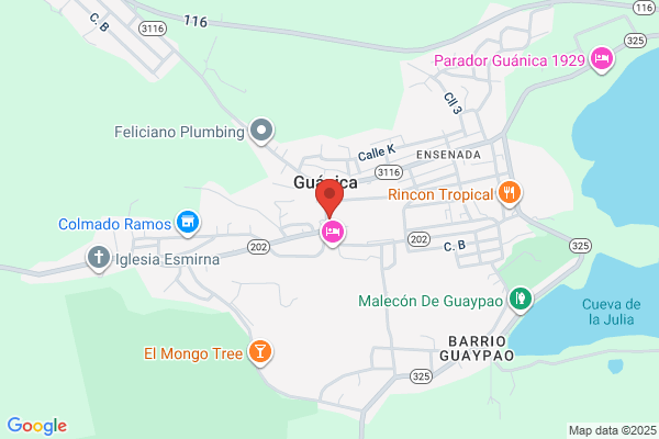 PROGRAM SALUD A MIGRANTES