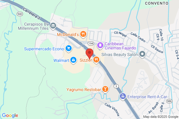 Walgreens
