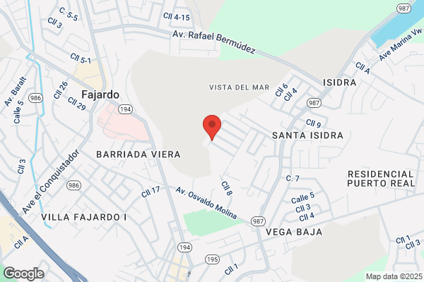 FamilySearch center